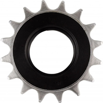 Shimano DXR BMX single-speed freewheel