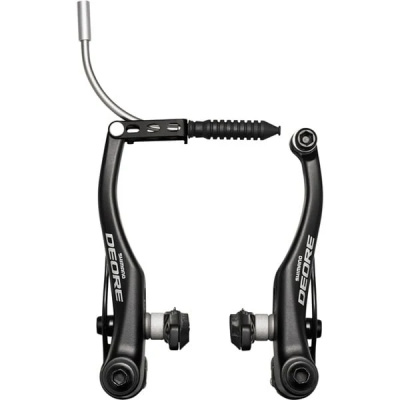 Shimano Deore BR-T610 Deore V-brakes
