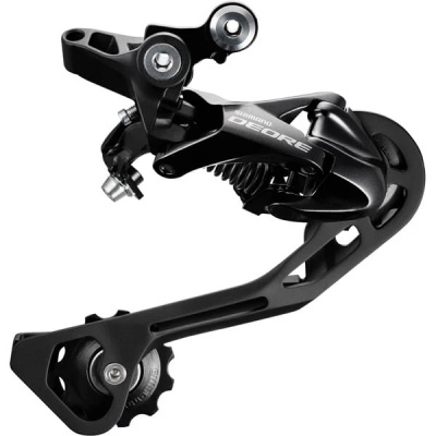 Shimano Deore RD-T6000 Deore  Trekking rear derailleur