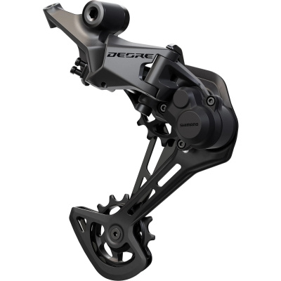 Shimano Deore Shimano RD-M6200 Deore mechanical