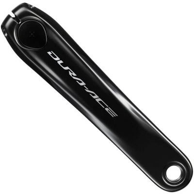 Shimano Dura-Ace FC-R9200-PX left hand crank arm, 175 mm