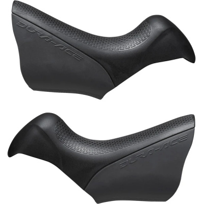 Shimano Dura-Ace ST-9070 bracket covers