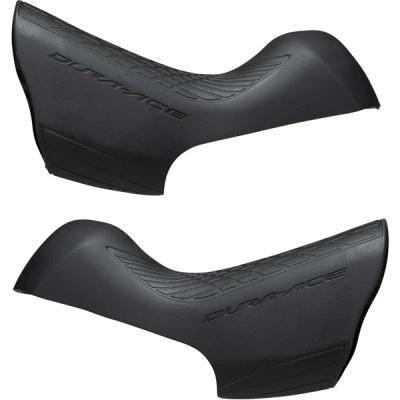 Shimano Dura-Ace ST-9100 Bracket Covers, Pair