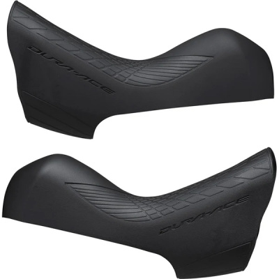 Shimano Dura-Ace ST-R9120 Bracket Covers, Pair