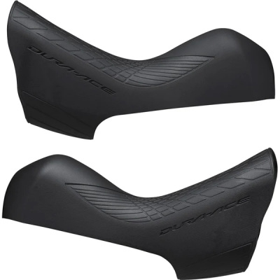 Shimano Dura-Ace ST-R9120 Bracket Covers