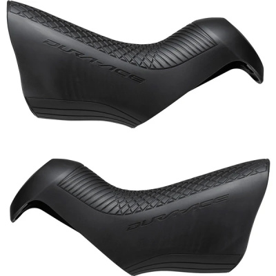 Shimano Dura-Ace ST-R9150 Bracket Covers, Pair