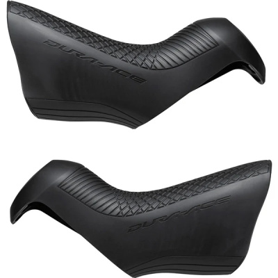 Shimano Dura-Ace ST-R9150 Bracket Covers