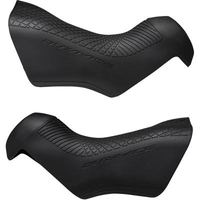 Shimano Dura-Ace ST-R9170 Bracket Covers, Pair