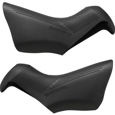 Shimano Dura-Ace STR9250/STR8150 bracket covers, pair