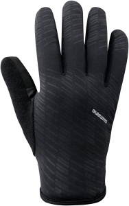 Shimano Early Winter Gloves