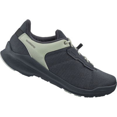 Shimano Ex3 (ex300) Spd Womens Shoes Size 36 Only