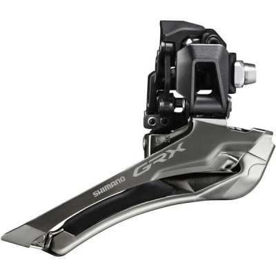 Shimano GRX FD-RX820 GRX front mech