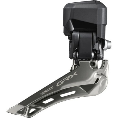 Shimano GRX FD-RX825 GRX Di2 front mech