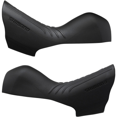 Shimano GRX ST-RX610 bracket covers, pair