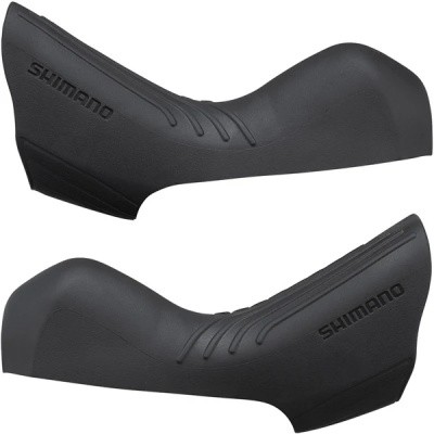 Shimano GRX ST-RX810 bracket covers, pair