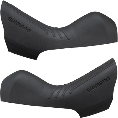 Shimano GRX ST-RX810 bracket covers