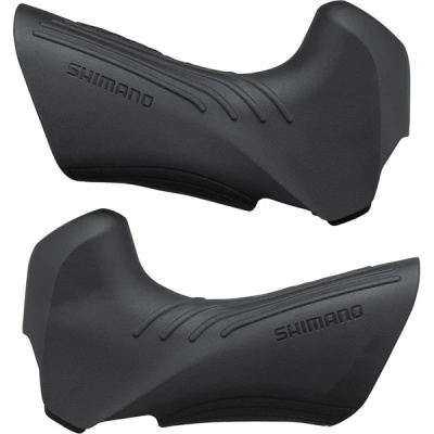 Shimano GRX ST-RX815 bracket covers, pair