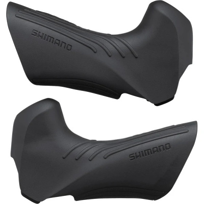 Shimano GRX ST-RX815 bracket covers