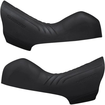 Shimano GRX ST-RX820 bracket covers, pair