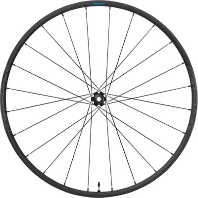 Shimano GRX WH-RX570 700C wheel