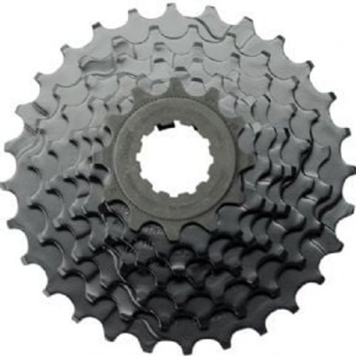 Shimano Hg50 8-speed Cassette 11 - 32t
