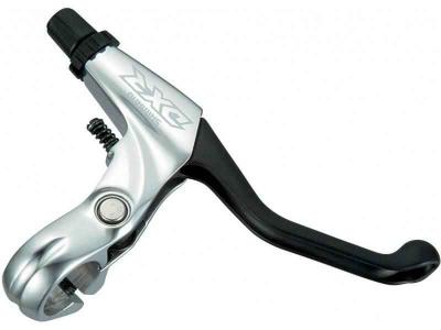 Shimano Mx70 Dxr Brake Lever For V-brake - Right Hand