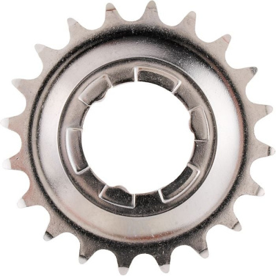 Shimano Nexus 22T sprocket for Nexus geared hubs