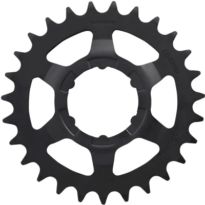 Shimano Nexus CS-C7000 Nexus Inter-5 sprocket wheel