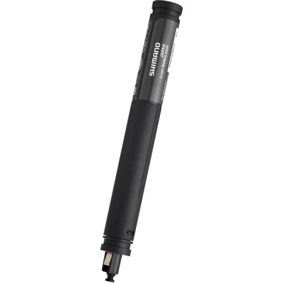 Shimano Non-Series Di2 BT-DN110 Di2 internal mount battery black