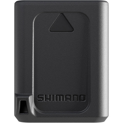 Shimano Non-Series Di2 BT-DN320 Di2 wireless rear derailleur battery black