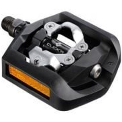 Shimano Pd-t421 Click`r Pedal Pop Up Mechanism