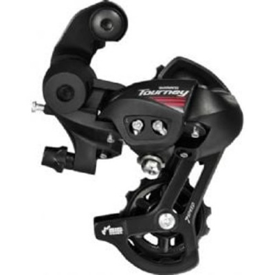 Shimano Rd-a070 7-speed Road Rear Derailleur Direct Mount