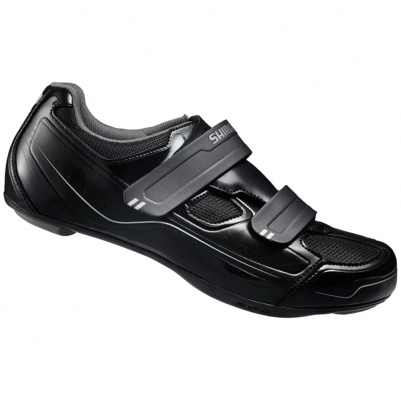 Shimano Rt33 Spd Road Shoes Size 40
