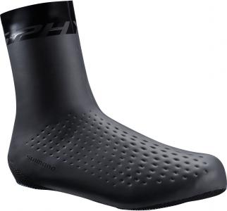 Shimano S-phyre Insulated Overshoes