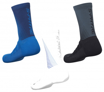 Shimano S-phyre Tall Socks