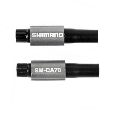 Shimano SM-CA70 inline gear cable adjuster