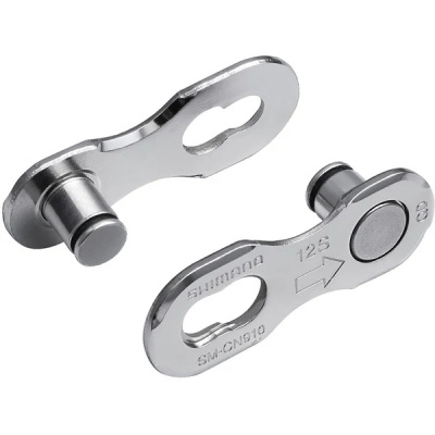 Shimano SM-CN910 Quick link