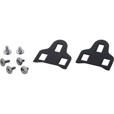 Shimano SM-SH20 SPD-SL Cleat Spacer / Fixing Bolt