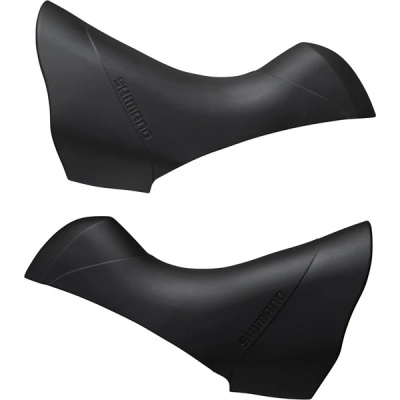 Shimano ST-R3000 Bracket covers, pair