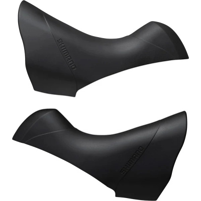 Shimano ST-R3000 Bracket covers