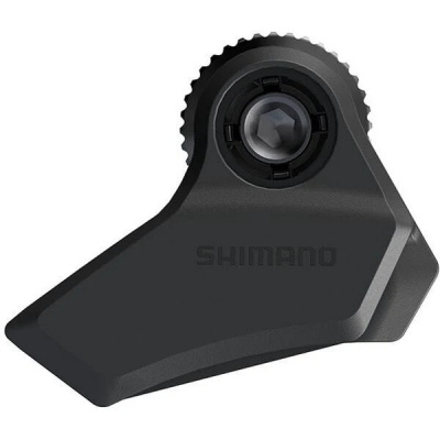 Shimano STEPS CD-EM800 chain device