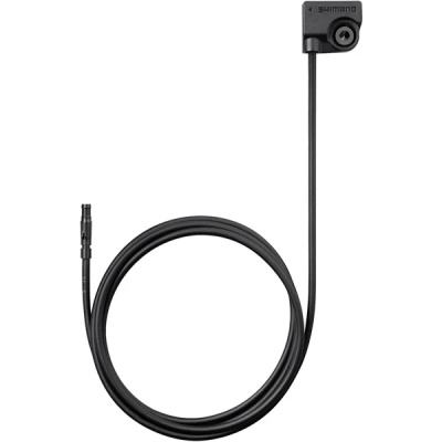 Shimano STEPS EW-SS302 speed sensor unit, cable length 760 mm