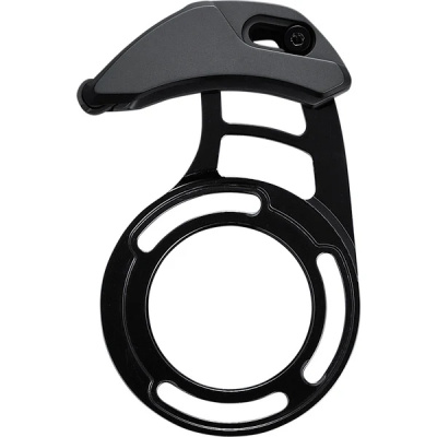 Shimano STEPS SM-CDE80 STEPS E8000 / E8050 Front chain device, drive unit mount