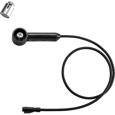 Shimano STEPS SM-DUE10 Speed sensor unit