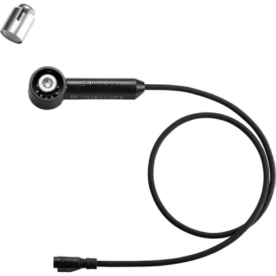 Shimano STEPS SM-DUE10 speed sensor unit