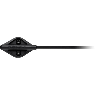 Shimano STEPS SM-DUE11 STEPS Speed sensor unit
