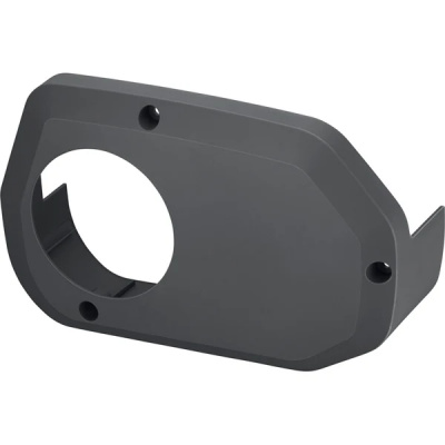 Shimano STEPS SM-DUE60-45-A STEPS drive unit cover