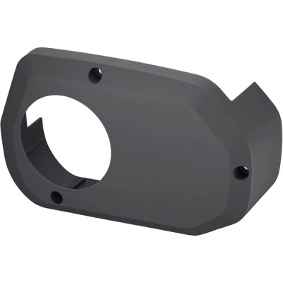 Shimano STEPS SM-DUE60-A STEPS drive unit cover