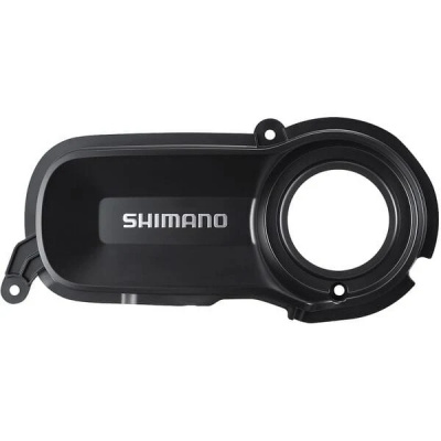 Shimano STEPS SM-DUE61-CCRG drive unit cover