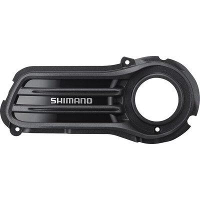 Shimano STEPS SM-DUE61-TCRG drive unit cover